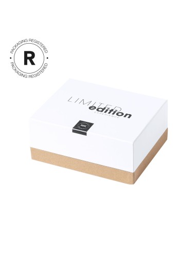 Fiambrera Personalizada 81337