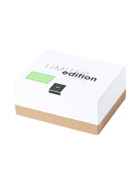 Fiambrera Personalizada 81338