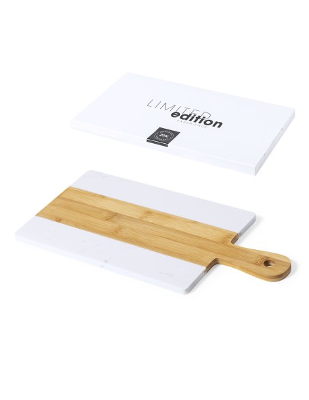 Tabla Personalizada 81339