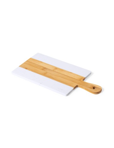 Tabla Personalizada 81339