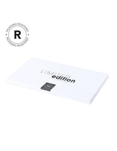 Tabla Personalizada 81339