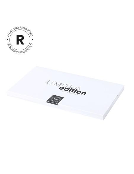 Tabla Personalizada 81339