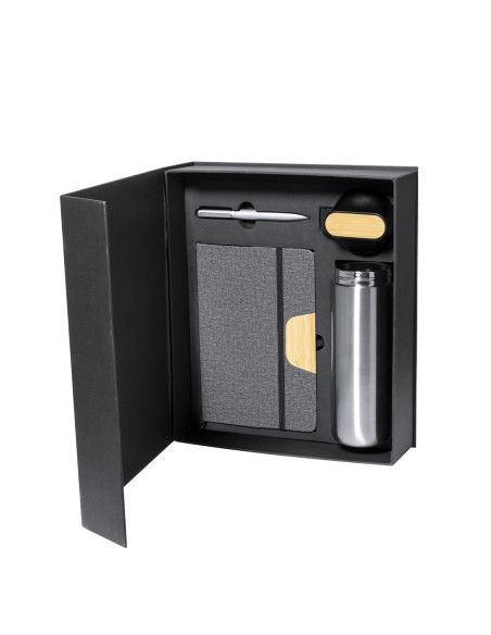 Set Personalizado 81341