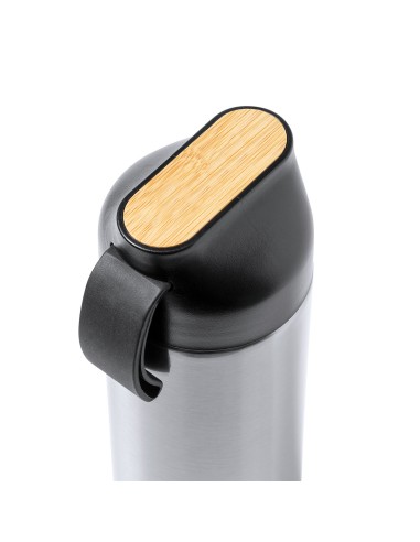 Set Personalizado 81341