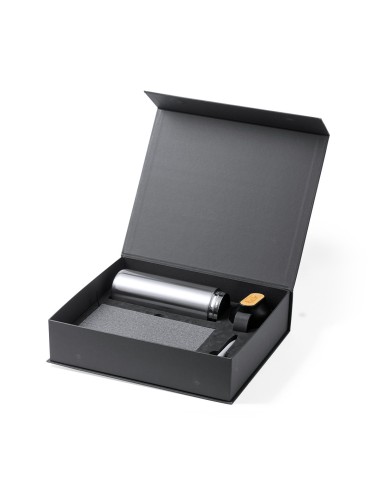 Set Personalizado 81341