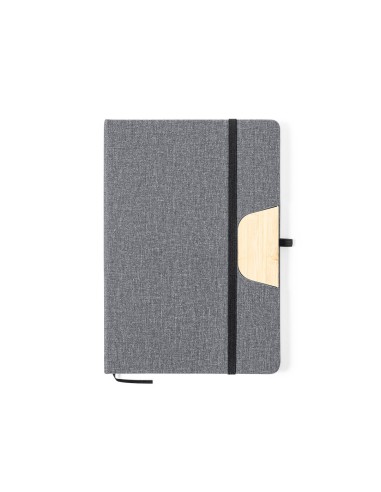 Set Personalizado 81341