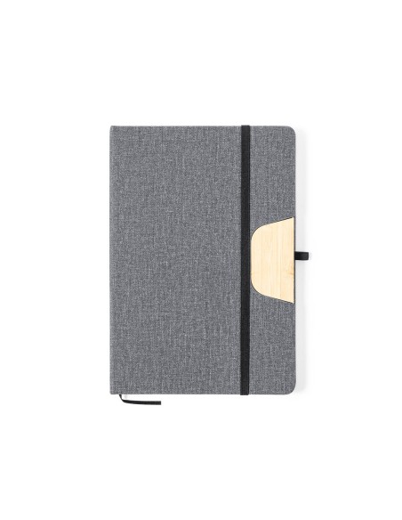 Set Personalizado 81341