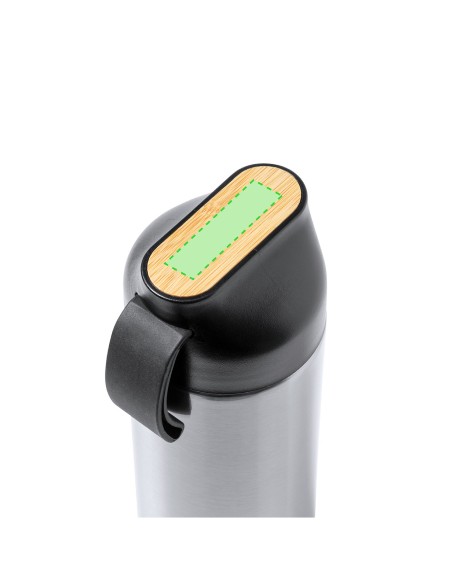 Set Personalizado 81341