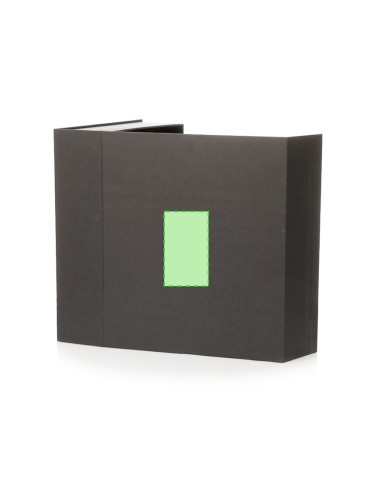 Set Personalizado 81341