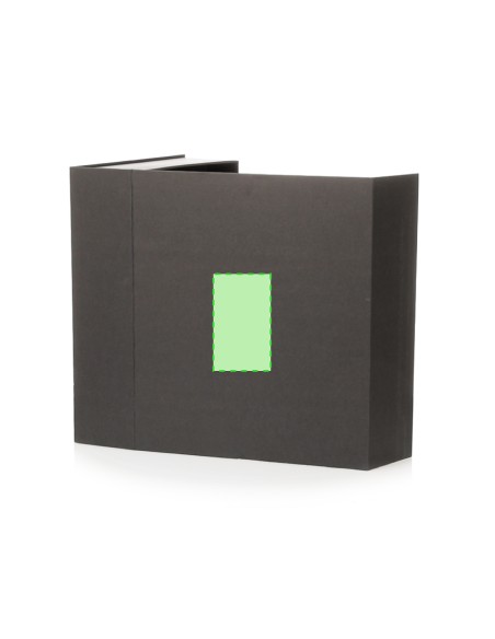 Set Personalizado 81341