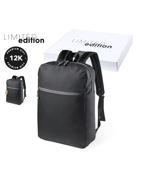 Mochila Personalizada 81346