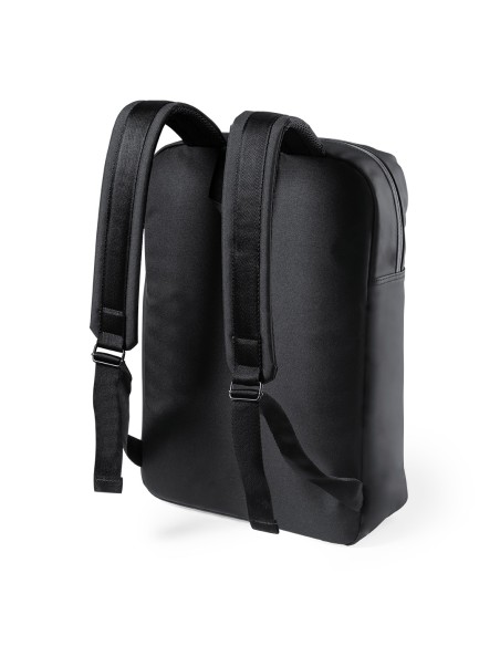 Mochila Personalizada 81346