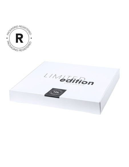 Mochila Personalizada 81346