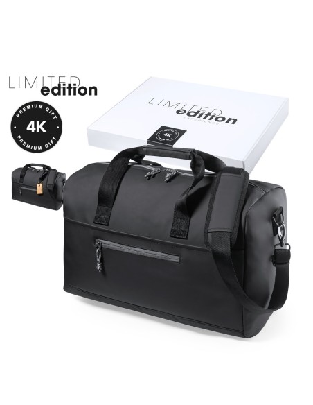 Bolso Personalizado 81347