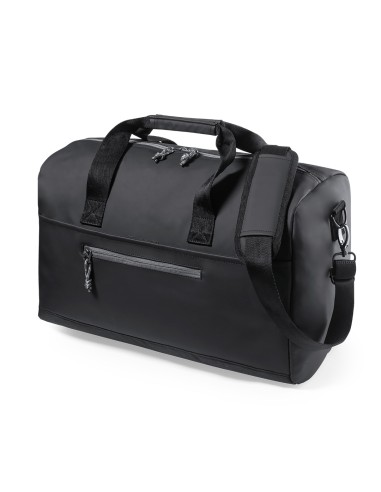 Bolso Personalizado 81347