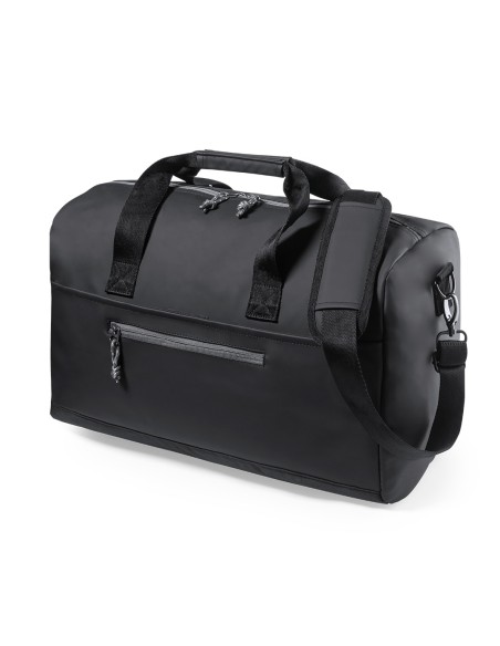 Bolso Personalizado 81347