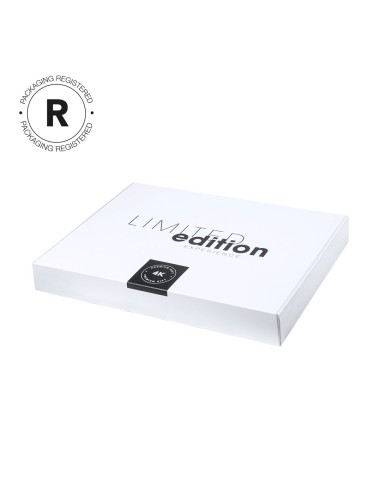 Bolso Personalizado 81347