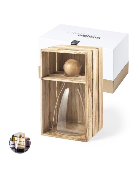 Decantador Personalizado 81348