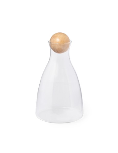 Decantador Personalizado 81348