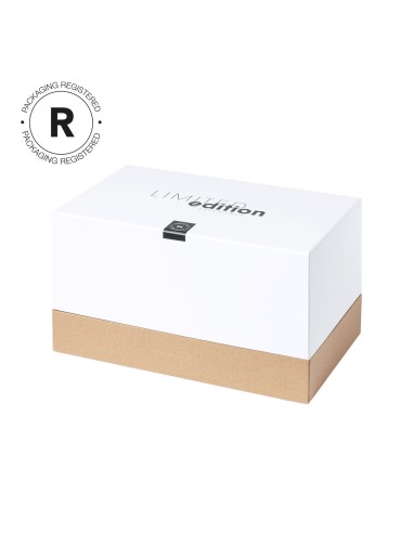 Decantador Personalizado 81348