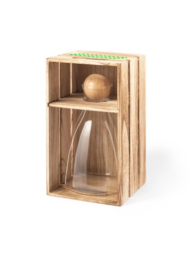 Decantador Personalizado 81348