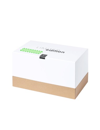 Decantador Personalizado 81348