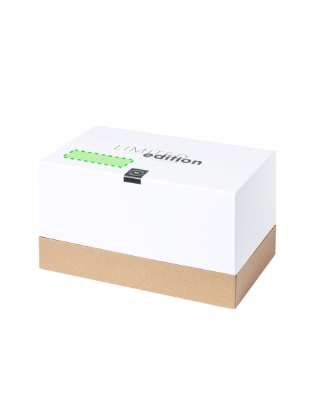 Decantador Personalizado 81348