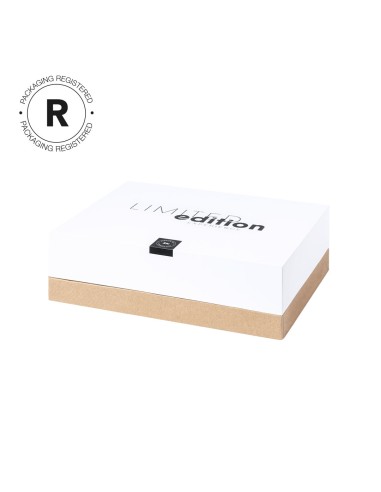 Set Cóctel Personalizado 81349