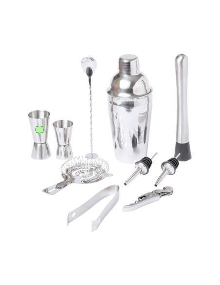 Set Cóctel Personalizado 81349