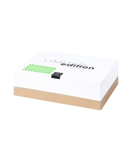 Set Cóctel Personalizado 81349