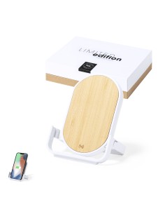 Cargador Personalizado 81350