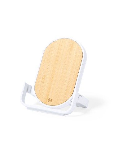 Cargador Personalizado 81350