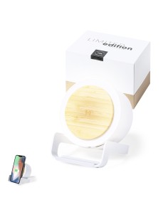 Lámpara Multifunción Personalizado 81351