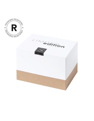 Lámpara Multifunción Personalizado 81351