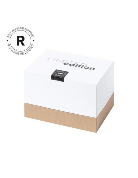 Lámpara Multifunción Personalizado 81351