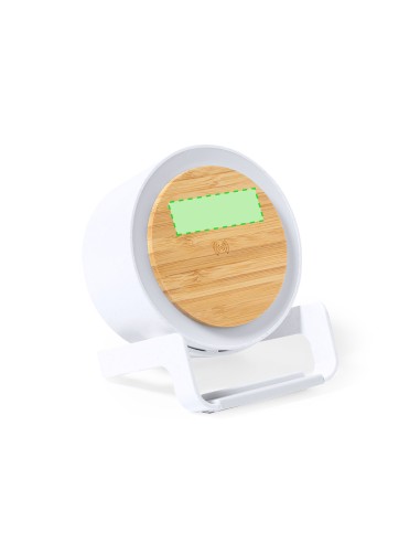 Lámpara Multifunción Personalizado 81351