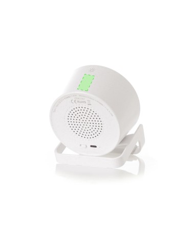 Lámpara Multifunción Personalizado 81351