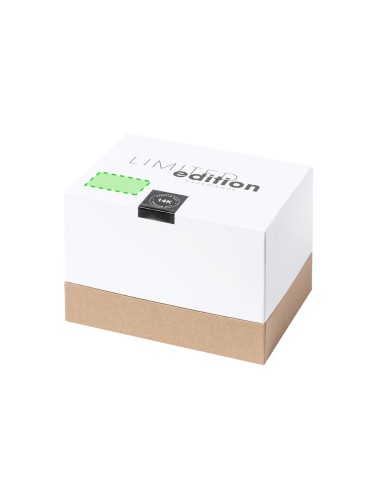 Lámpara Multifunción Personalizado 81351