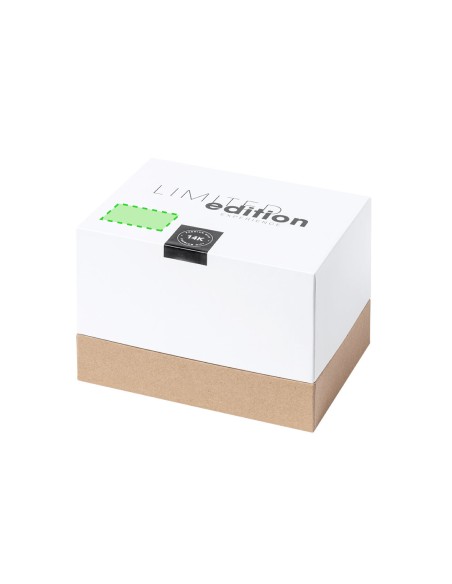 Lámpara Multifunción Personalizado 81351