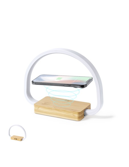 Lámpara Personalizada 81352