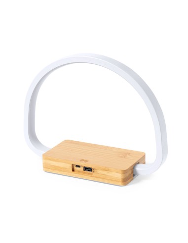 Lámpara Personalizada 81352