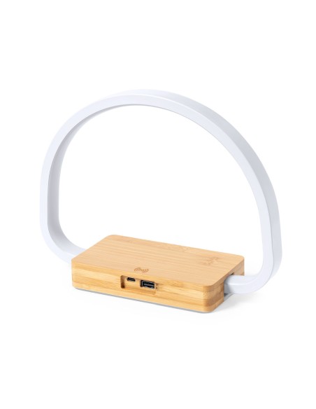 Lámpara Personalizada 81352