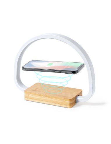 Lámpara Personalizada 81352