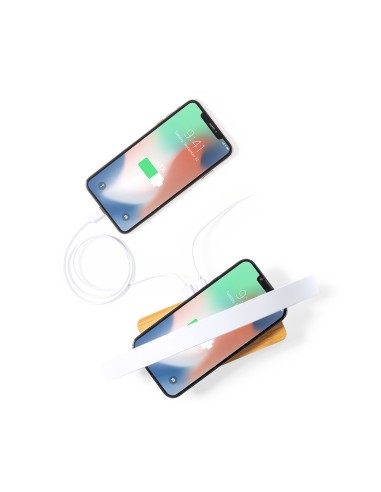 Lámpara Personalizada 81352