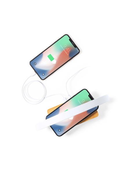 Lámpara Personalizada 81352