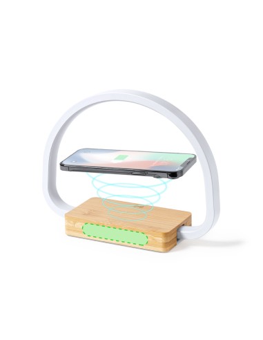 Lámpara Personalizada 81352