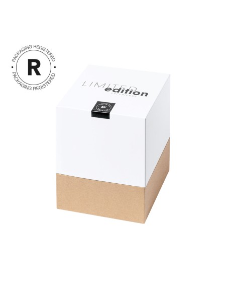 Lámpara Multifunción Personalizado 81353