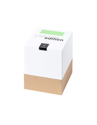 Lámpara Multifunción Personalizado 81353