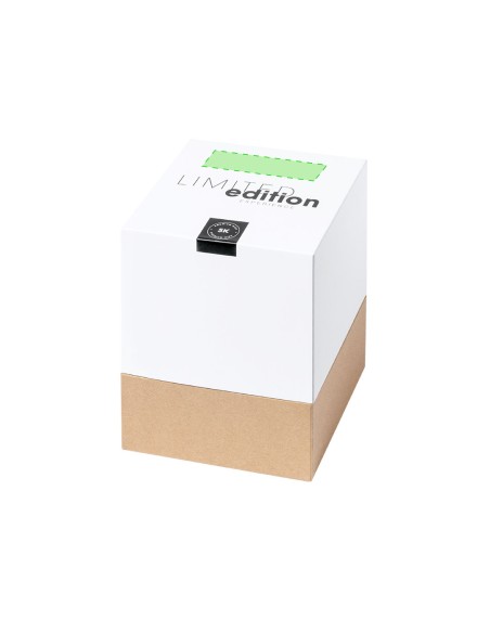 Lámpara Multifunción Personalizado 81353