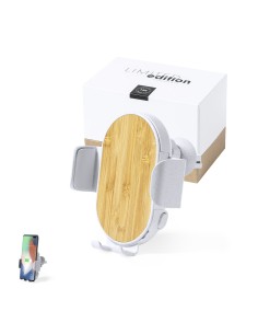 Soporte Personalizado 81354